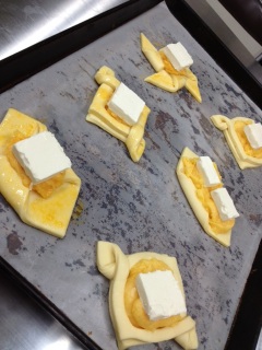 �X�t�����{�Ȃ�