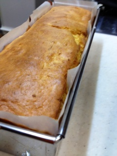 �Éʂɂ񂶂�P�[�L