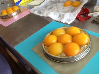 �ǂƃA�[���O���C�̃^���g