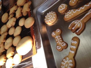 �ǂƃA�[���O���C�̃^���g