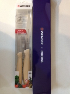 �������킹