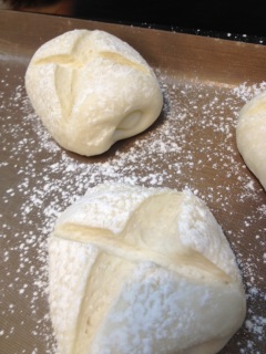 ���`�Ɋ֌W�Ȃ�