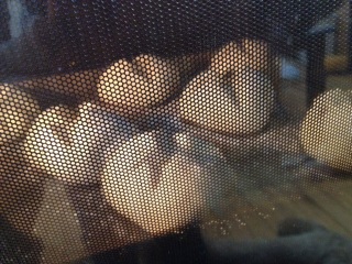 �~�ՁA�A�Ȃ̂��H