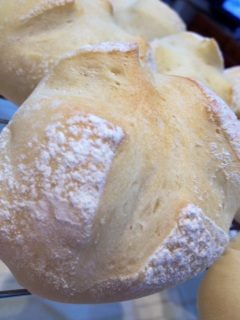 ��������I�R(�G���G)�m