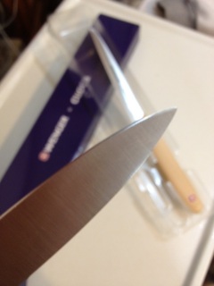 ����A��������