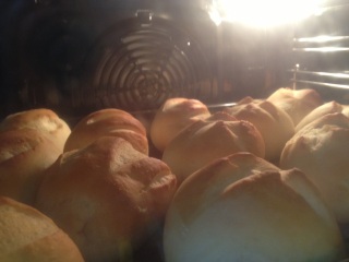 �����̃I�[�u���͂�����