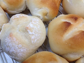 �������񂭂�i���ށ��j