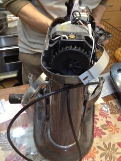 �L�b�`���G�C�h(�s�Q�s)