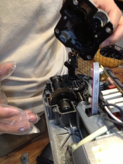 �L�b�`���G�C�h(�s�Q�s)