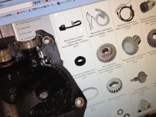 �L�b�`���G�C�h(�s�Q�s)