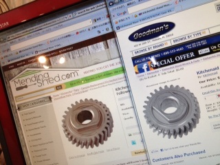 �L�b�`���G�C�h(�s�Q�s)