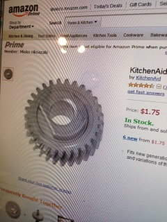 �L�b�`���G�C�h(�s�Q�s)