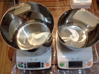 �Ɂ[���[���ɂ��[�i���ށ��j