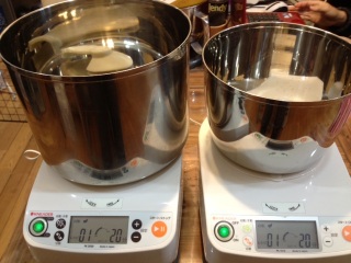 �Ɂ[���[���ɂ��[�i���ށ��j