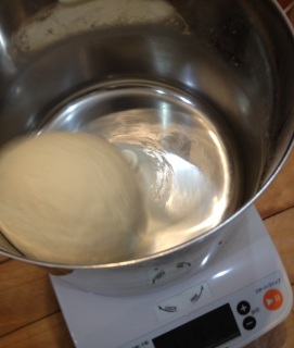 �Ɂ[���[���ɂ��[�i���ށ��j