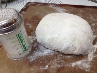 ���f�u����(^^;;