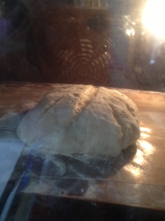 ���f�u����(^^;;